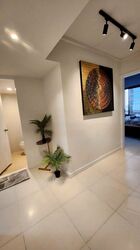 International Plaza (D2), Apartment #459303431